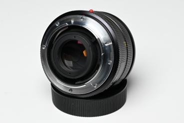 Leica (Leitz) summicron-R 50mm 1:2  -Gebrauchtartikel-